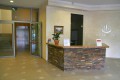 Apartament Szałasówka Zakopane Apartament Szałasówka Zakopane