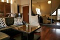 Apartament Szałasówka Zakopane Apartament Szałasówka Zakopane