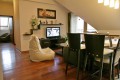 Apartament Szałasówka Zakopane Apartament Szałasówka Zakopane