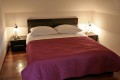 Apartament Szałasówka Zakopane Apartament Szałasówka Zakopane