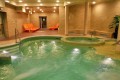 Apartament Szałasówka Zakopane Apartament Szałasówka Zakopane
