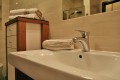 Apartament Szałasówka Zakopane Apartament Szałasówka Zakopane