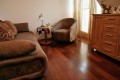 Apartament Szałasówka Zakopane Apartament Szałasówka Zakopane