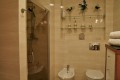 Apartament Szałasówka Zakopane Apartament Szałasówka Zakopane