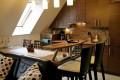 Apartament Szałasówka Zakopane Apartament Szałasówka Zakopane