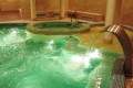 Apartament Szałasówka Zakopane Apartament Szałasówka Zakopane
