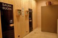 Apartament Szałasówka Zakopane Apartament Szałasówka Zakopane