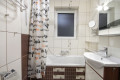 Apartament Agata - Apart Serwis - Apartamenty Zakopane Apartament Agata - Apart Serwis - Apartamenty Zakopane