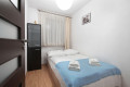 Apartament Agata - Apart Serwis - Apartamenty Zakopane Apartament Agata - Apart Serwis - Apartamenty Zakopane
