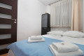Apartament Agata - Apart Serwis - Apartamenty Zakopane Apartament Agata - Apart Serwis - Apartamenty Zakopane