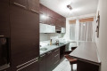 Apartament Agata - Apart Serwis - Apartamenty Zakopane Apartament Agata - Apart Serwis - Apartamenty Zakopane