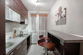 Apartament Agata - Apart Serwis - Apartamenty Zakopane Apartament Agata - Apart Serwis - Apartamenty Zakopane