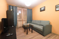 Apartament Agata - Apart Serwis - Apartamenty Zakopane Apartament Agata - Apart Serwis - Apartamenty Zakopane