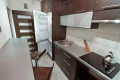 Apartament Agata - Apart Serwis - Apartamenty Zakopane Apartament Agata - Apart Serwis - Apartamenty Zakopane