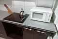 Apartament Agata - Apart Serwis - Apartamenty Zakopane Apartament Agata - Apart Serwis - Apartamenty Zakopane