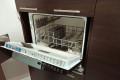 Apartament Agata - Apart Serwis - Apartamenty Zakopane Apartament Agata - Apart Serwis - Apartamenty Zakopane