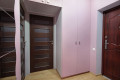 Apartament Agata - Apart Serwis - Apartamenty Zakopane Apartament Agata - Apart Serwis - Apartamenty Zakopane