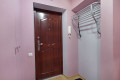 Apartament Agata - Apart Serwis - Apartamenty Zakopane Apartament Agata - Apart Serwis - Apartamenty Zakopane