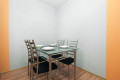Apartament Agata - Apart Serwis - Apartamenty Zakopane Apartament Agata - Apart Serwis - Apartamenty Zakopane