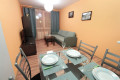 Apartament Agata - Apart Serwis - Apartamenty Zakopane Apartament Agata - Apart Serwis - Apartamenty Zakopane