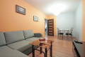 Apartament Agata - Apart Serwis - Apartamenty Zakopane Apartament Agata - Apart Serwis - Apartamenty Zakopane