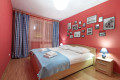 Apartament Agata - Apart Serwis - Apartamenty Zakopane Apartament Agata - Apart Serwis - Apartamenty Zakopane