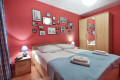 Apartament Agata - Apart Serwis - Apartamenty Zakopane Apartament Agata - Apart Serwis - Apartamenty Zakopane