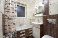 Apartament Agata - Apart Serwis - Apartamenty Zakopane Apartament Agata - Apart Serwis - Apartamenty Zakopane
