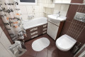Apartament Agata - Apart Serwis - Apartamenty Zakopane Apartament Agata - Apart Serwis - Apartamenty Zakopane
