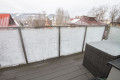 Apartament Saviol - Apartamenty Zakopane - Apart Serwis Apartament Saviol - Apartamenty Zakopane - Apart Serwis