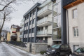 Apartament Saviol - Apartamenty Zakopane - Apart Serwis Apartament Saviol - Apartamenty Zakopane - Apart Serwis