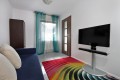 Apartament Konwalia Zakopane - sypialnia Apartament Konwalia Zakopane - sypialnia