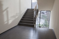 Apartament Saviol - Apartamenty Zakopane - Apart Serwis Apartament Saviol - Apartamenty Zakopane - Apart Serwis