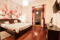 Apartament Kozi Wierch Zakopane - Apart Serwis Apartament Kozi Wierch Zakopane - Apart Serwis
