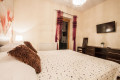 Apartament Kozi Wierch Zakopane - Apart Serwis Apartament Kozi Wierch Zakopane - Apart Serwis