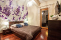 Apartament Kozi Wierch Zakopane - Apart Serwis Apartament Kozi Wierch Zakopane - Apart Serwis