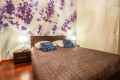 Apartament Kozi Wierch Zakopane - Apart Serwis Apartament Kozi Wierch Zakopane - Apart Serwis