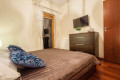Apartament Kozi Wierch Zakopane - Apart Serwis Apartament Kozi Wierch Zakopane - Apart Serwis