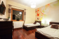 Apartament Kozi Wierch Zakopane - Apart Serwis Apartament Kozi Wierch Zakopane - Apart Serwis