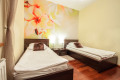Apartament Kozi Wierch Zakopane - Apart Serwis Apartament Kozi Wierch Zakopane - Apart Serwis