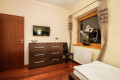 Apartament Kozi Wierch Zakopane - Apart Serwis Apartament Kozi Wierch Zakopane - Apart Serwis