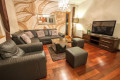 Apartament Kozi Wierch Zakopane - Apart Serwis Apartament Kozi Wierch Zakopane - Apart Serwis