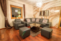 Apartament Kozi Wierch Zakopane - Apart Serwis Apartament Kozi Wierch Zakopane - Apart Serwis