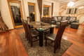 Apartament Kozi Wierch Zakopane - Apart Serwis Apartament Kozi Wierch Zakopane - Apart Serwis
