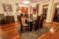Apartament Kozi Wierch Zakopane - Apart Serwis Apartament Kozi Wierch Zakopane - Apart Serwis