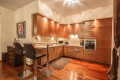 Apartament Kozi Wierch Zakopane - Apart Serwis Apartament Kozi Wierch Zakopane - Apart Serwis