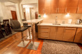 Apartament Kozi Wierch Zakopane - Apart Serwis Apartament Kozi Wierch Zakopane - Apart Serwis