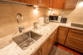 Apartament Kozi Wierch Zakopane - Apart Serwis Apartament Kozi Wierch Zakopane - Apart Serwis