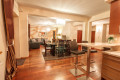 Apartament Kozi Wierch Zakopane - Apart Serwis Apartament Kozi Wierch Zakopane - Apart Serwis