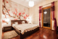 Apartament Kozi Wierch Zakopane - Apart Serwis Apartament Kozi Wierch Zakopane - Apart Serwis